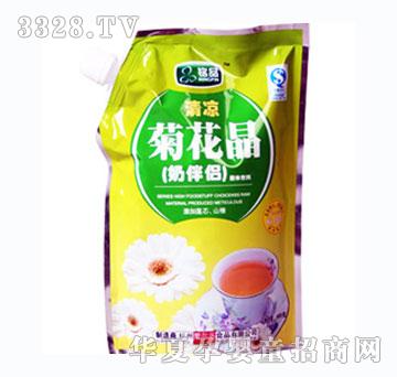 �Ʒ�ջ�������̰�H