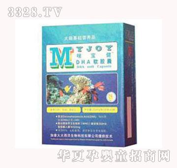 �䌚�����X���A(ch��)�I�B(y��ng)ܛ�z��