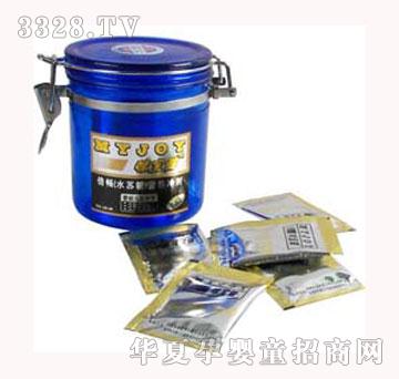 �䌚������ˮ�K�ǠI�B(y��ng)�_��