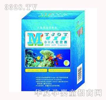 �䌚�����X���A(ch��)ܛ�z��