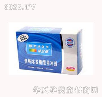 �䌚��������ˮ�K�ǣ��I�B(y��ng)�_��