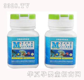 �䌚��ܛ�z��