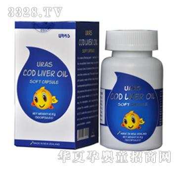 Uras�~����ܛ�z��30��