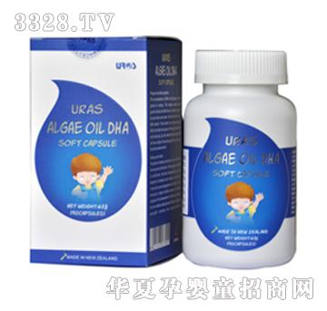 Uras����DHAܛ�z��90��