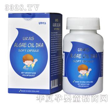 Uras����DHAܛ�z��30��