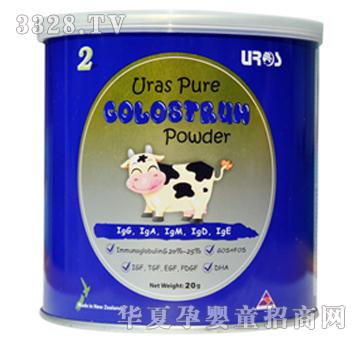 Uras��(y��u)����ţ�����2��20g