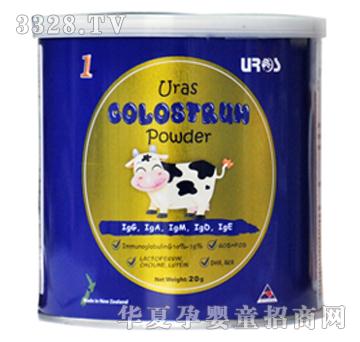 Uras��(y��u)��ţ����I�B(y��ng)��1��20g