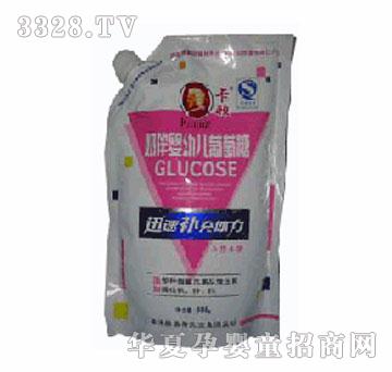 ���D���׃�������