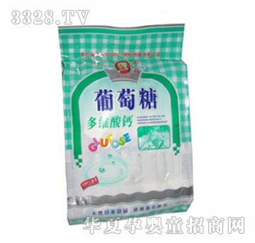 ���D��S���}������