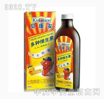 ؐ������N�S����