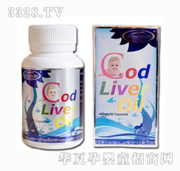 �����L�~(y��)����