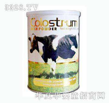 ����ţ�����