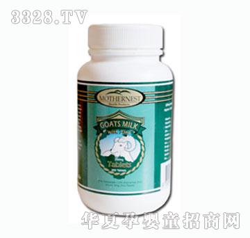 �������\����Ƭ