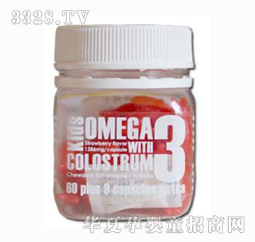 ������ͯ�~(y��)�͠I(y��ng)�B(y��ng)ܛ�z��