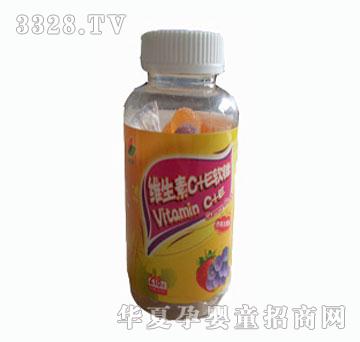 ���w���S����C+Eܛ��