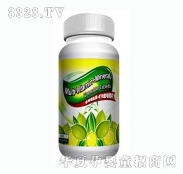 ���w����N�S����+�V���|(zh��)�׽�Ƭ