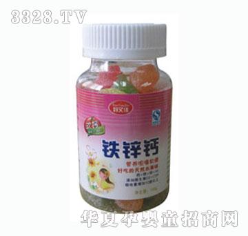 �����σ�ͯ�F�\�}ܛ��