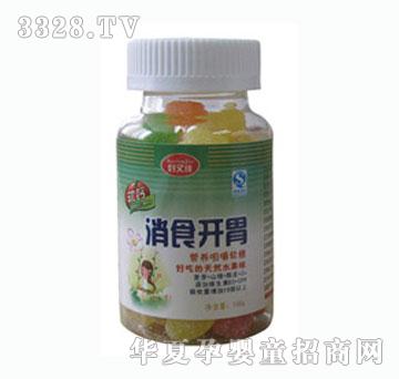 �����σ�ͯ��ʳ�_θܛ��