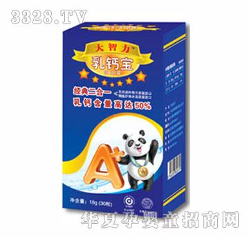 ���������}��ϵ��30���b