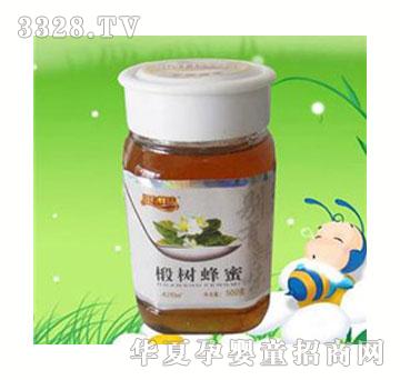 ��ʥ�e�з�ζ鲘����