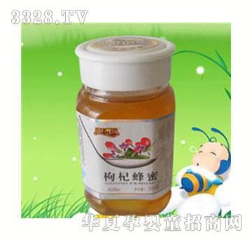 ��ʥ�e�з�ζ��轷���