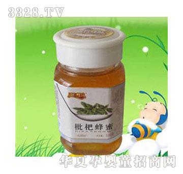 ��ʥ�e�з�ζ���˷���