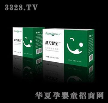 ���t(y��)���w������