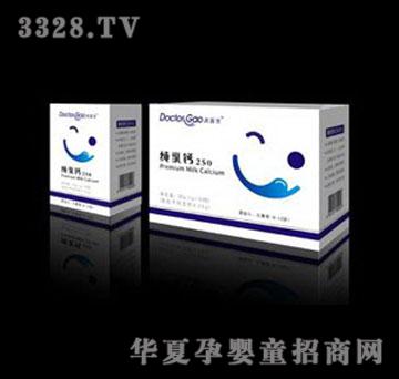 ���t(y��)�����׃���?n��i)��}