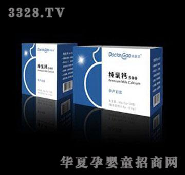 ���t(y��)���Юa(ch��n)�D��?n��i)��}