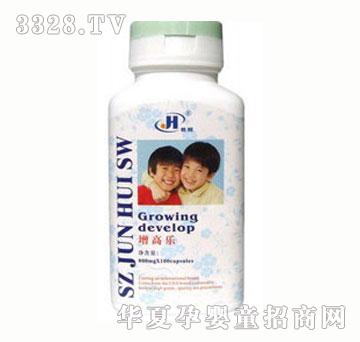 ���x���ߘ�(l��)