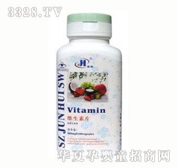 ���x�S����Ƭ