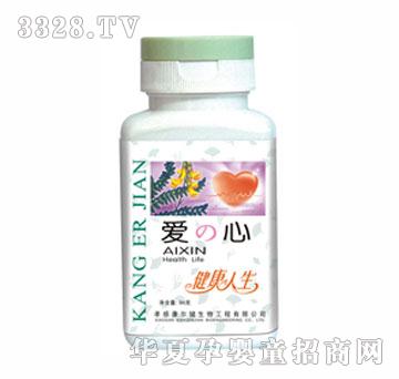 ��������(��i)����