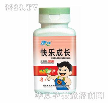 �������옷(l��)���L(zh��ng)�׽�Ƭ��ƿ�b��