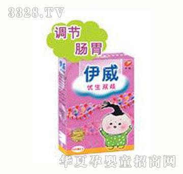 ������(y��u)���p��