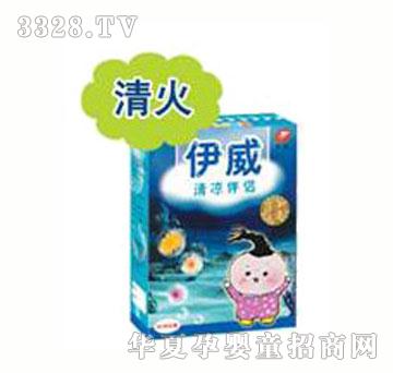 ���������H��12-36��(g��)�£�