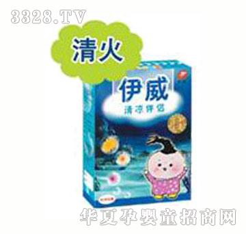 ���������H��1-12��(g��)�£�