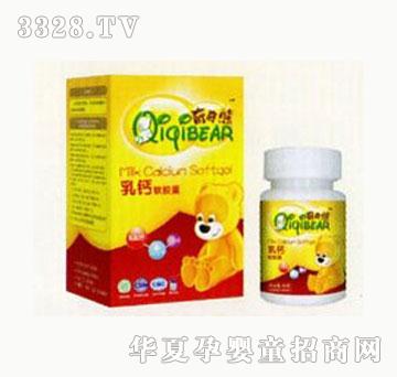 ���������}�z��