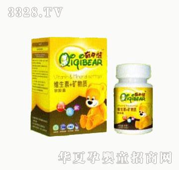 ������΢����+�V���|ܛ�z��