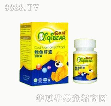 �������L�~����ܛ�z��