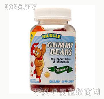 �~�ؘ������ܹ�ζܛ�Ǐ�(f��)�ϾS����+�V���|(zh��)