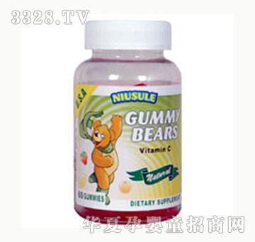 �~�ؘ������ܹ�ζܛ�ǾS����C