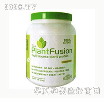 �~�ؘ���Ȼֲ�ﵰ�׷�