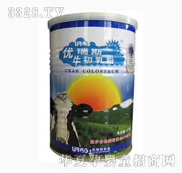 ��(y��u)��˹ţ����ۣ��F���b��450g