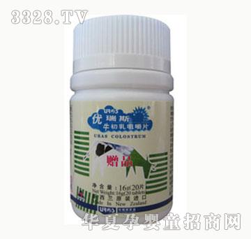 ��(y��u)��˹ţ����Ƭ���zƿ�b��16g