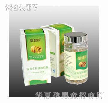 ����֮�x���ǌ��������z��