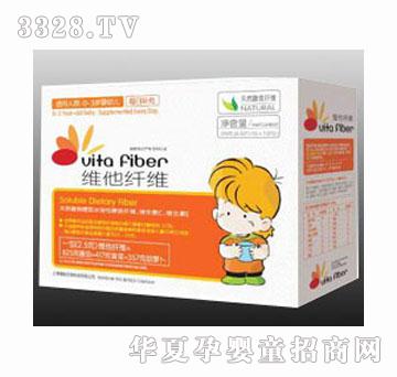 ����֮�x�S���w�S��ͯ10�l�b