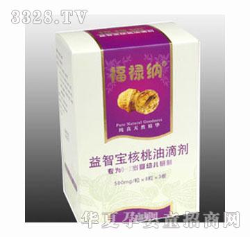 ����֮�x������ܛ�z�ҵ΄�