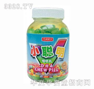 �������茚С���׽���