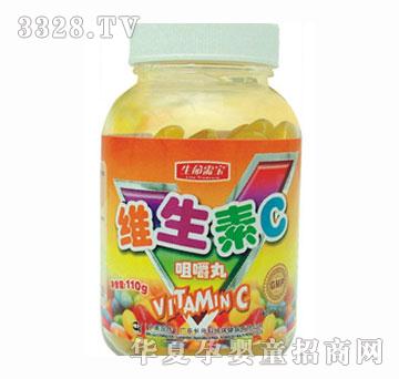 �������茚�S����C�׽���