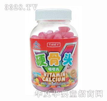 �������茚�S�}Ƭ�׽���